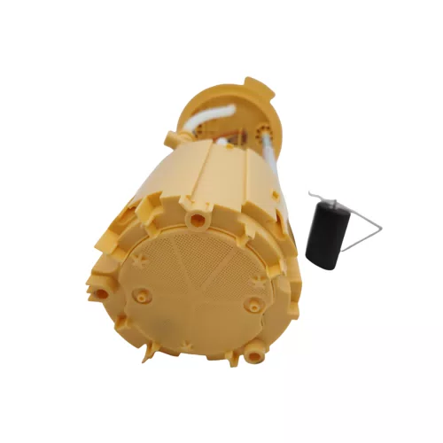 Fuel Pump Assembly for Dodge RAM 2500 3500 6.7L 2011-2015 E7277M 5145571AA - image 4